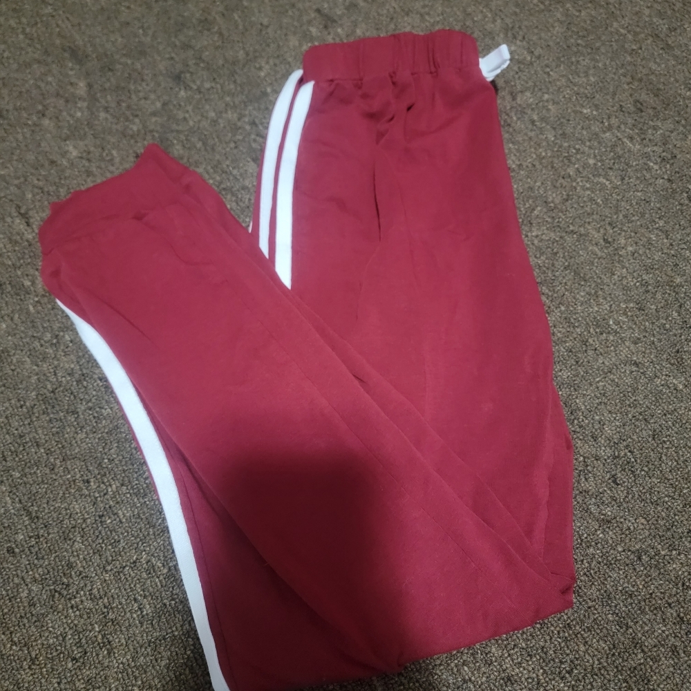 Shein girls bottom